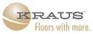 Kraus floors with more